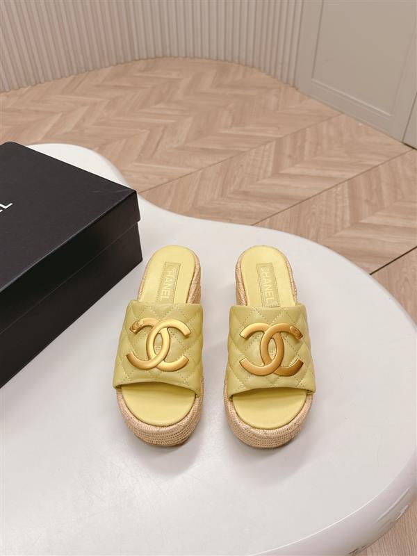 20251128184434156 270